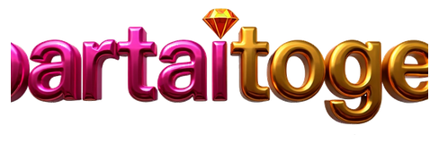 partaitogel link