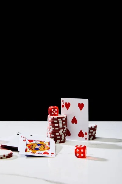 Live Draw Game 