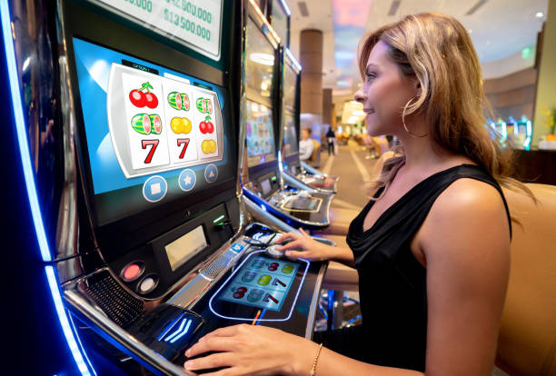 partaitogel link slot game interface showing Aviator, Sweet Bonanza, Gates of Olympus, Fortune Tiger, and Mahjong Ways