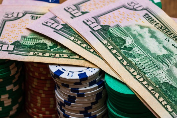 partaitogel link live casino tables and sportsbook interface