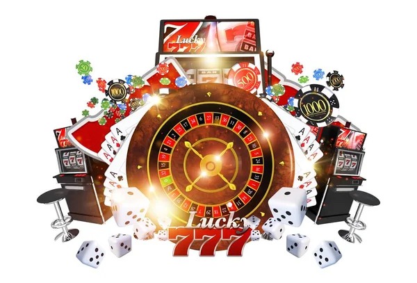 partaitogel link featured game showcase partaitogel link featured game showcase